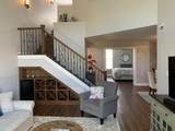 605 Mainsail Circle - Photo 9