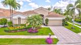 7730 Blue Heron Way - Photo 1