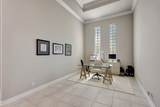 7730 Blue Heron Way - Photo 11