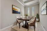 7730 Blue Heron Way - Photo 12