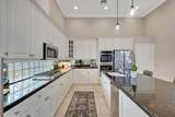 7730 Blue Heron Way - Photo 13