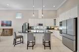 7730 Blue Heron Way - Photo 15