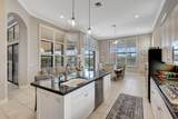 7730 Blue Heron Way - Photo 17