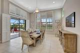 7730 Blue Heron Way - Photo 19