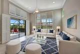 7730 Blue Heron Way - Photo 20