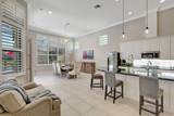 7730 Blue Heron Way - Photo 21