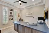 7730 Blue Heron Way - Photo 22