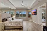 7730 Blue Heron Way - Photo 25