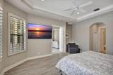 7730 Blue Heron Way - Photo 27