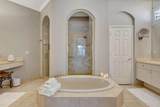 7730 Blue Heron Way - Photo 28