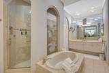 7730 Blue Heron Way - Photo 29