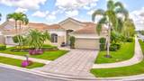 7730 Blue Heron Way - Photo 3