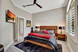 7730 Blue Heron Way - Photo 31