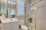 7730 Blue Heron Way - Photo 32