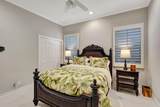 7730 Blue Heron Way - Photo 34
