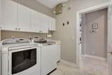 7730 Blue Heron Way - Photo 35