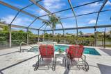7730 Blue Heron Way - Photo 38