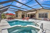 7730 Blue Heron Way - Photo 39