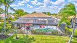 7730 Blue Heron Way - Photo 4