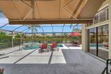 7730 Blue Heron Way - Photo 40