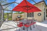 7730 Blue Heron Way - Photo 41