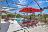 7730 Blue Heron Way - Photo 42