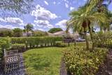 7730 Blue Heron Way - Photo 43