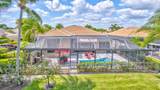 7730 Blue Heron Way - Photo 44