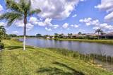 7730 Blue Heron Way - Photo 45