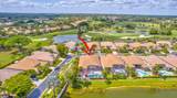 7730 Blue Heron Way - Photo 46
