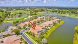 7730 Blue Heron Way - Photo 47