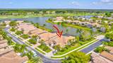7730 Blue Heron Way - Photo 48