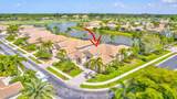 7730 Blue Heron Way - Photo 49