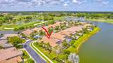 7730 Blue Heron Way - Photo 5