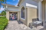 7730 Blue Heron Way - Photo 52
