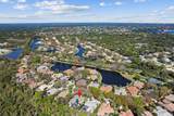 126 River Drive - Photo 52