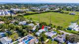 323 De Carie Street - Photo 1