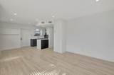 323 De Carie Street - Photo 11