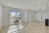 323 De Carie Street - Photo 12