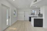 323 De Carie Street - Photo 13