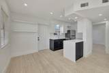 323 De Carie Street - Photo 14