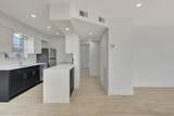 323 De Carie Street - Photo 15