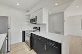323 De Carie Street - Photo 17