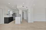 323 De Carie Street - Photo 19
