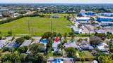 323 De Carie Street - Photo 2