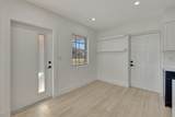 323 De Carie Street - Photo 22