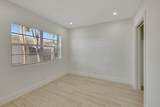 323 De Carie Street - Photo 23