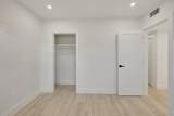 323 De Carie Street - Photo 24
