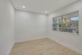 323 De Carie Street - Photo 26