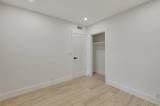 323 De Carie Street - Photo 27